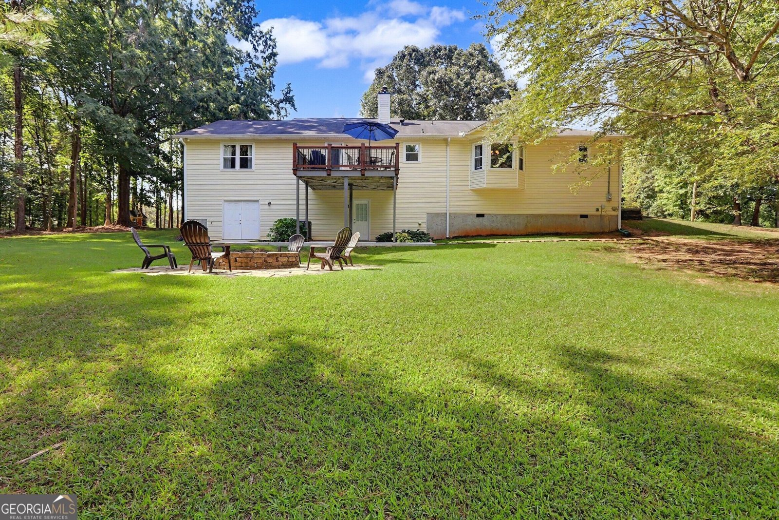305 Hillview Road Hampton - Photo 23