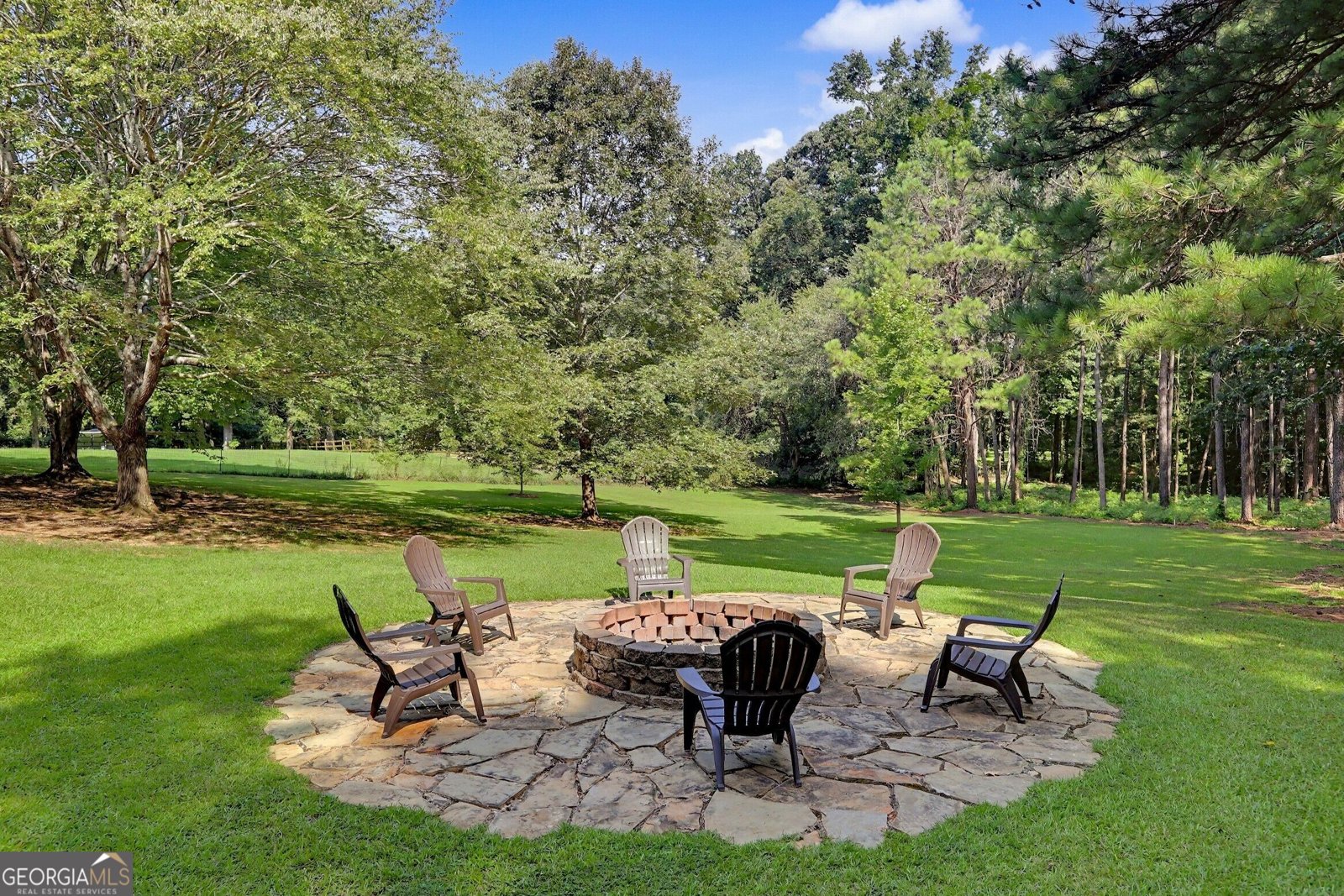 305 Hillview Road Hampton - Photo 24