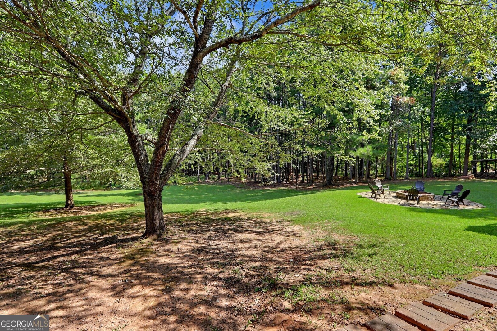 305 Hillview Road Hampton - Photo 25