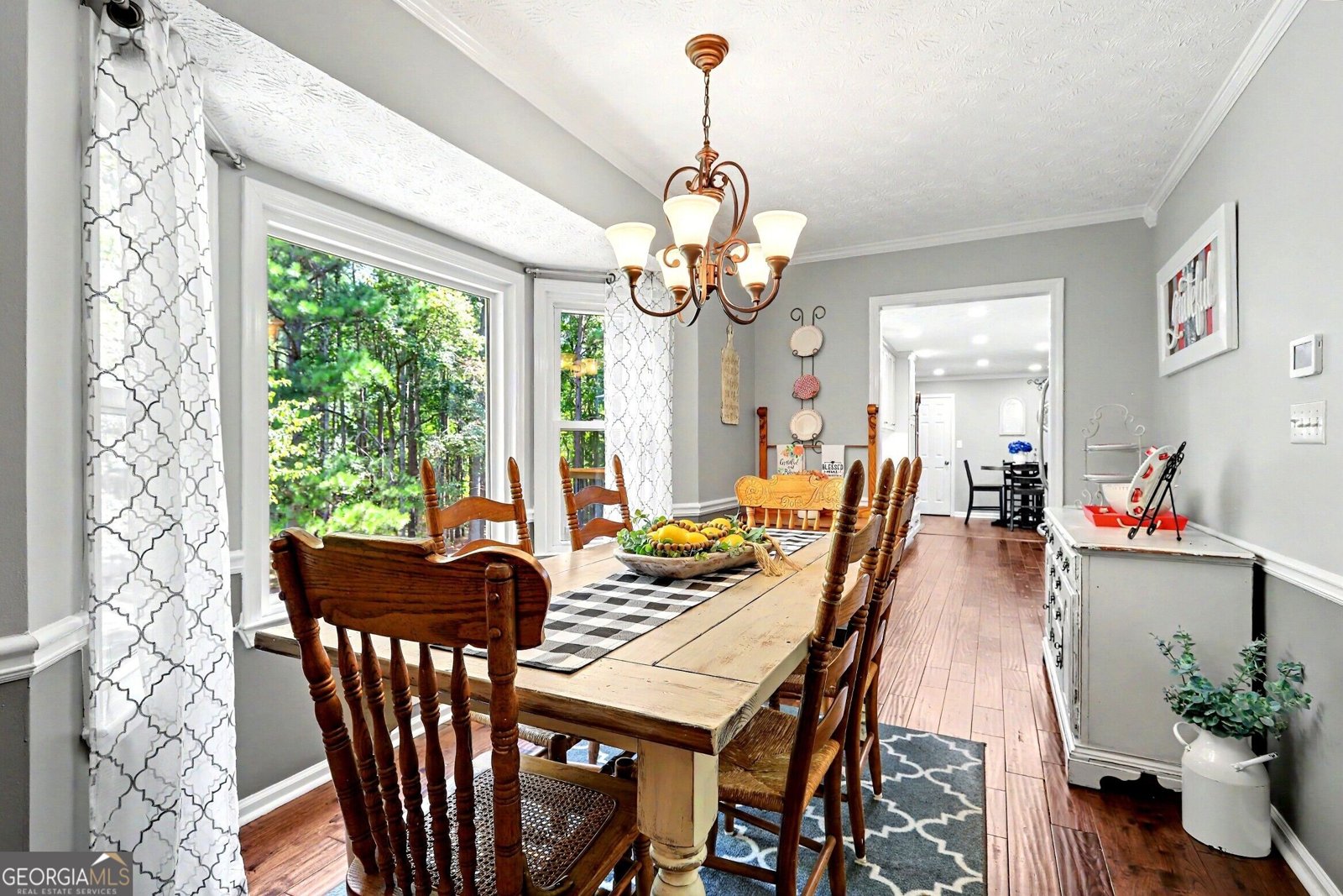 305 Hillview Road Hampton - Photo 6