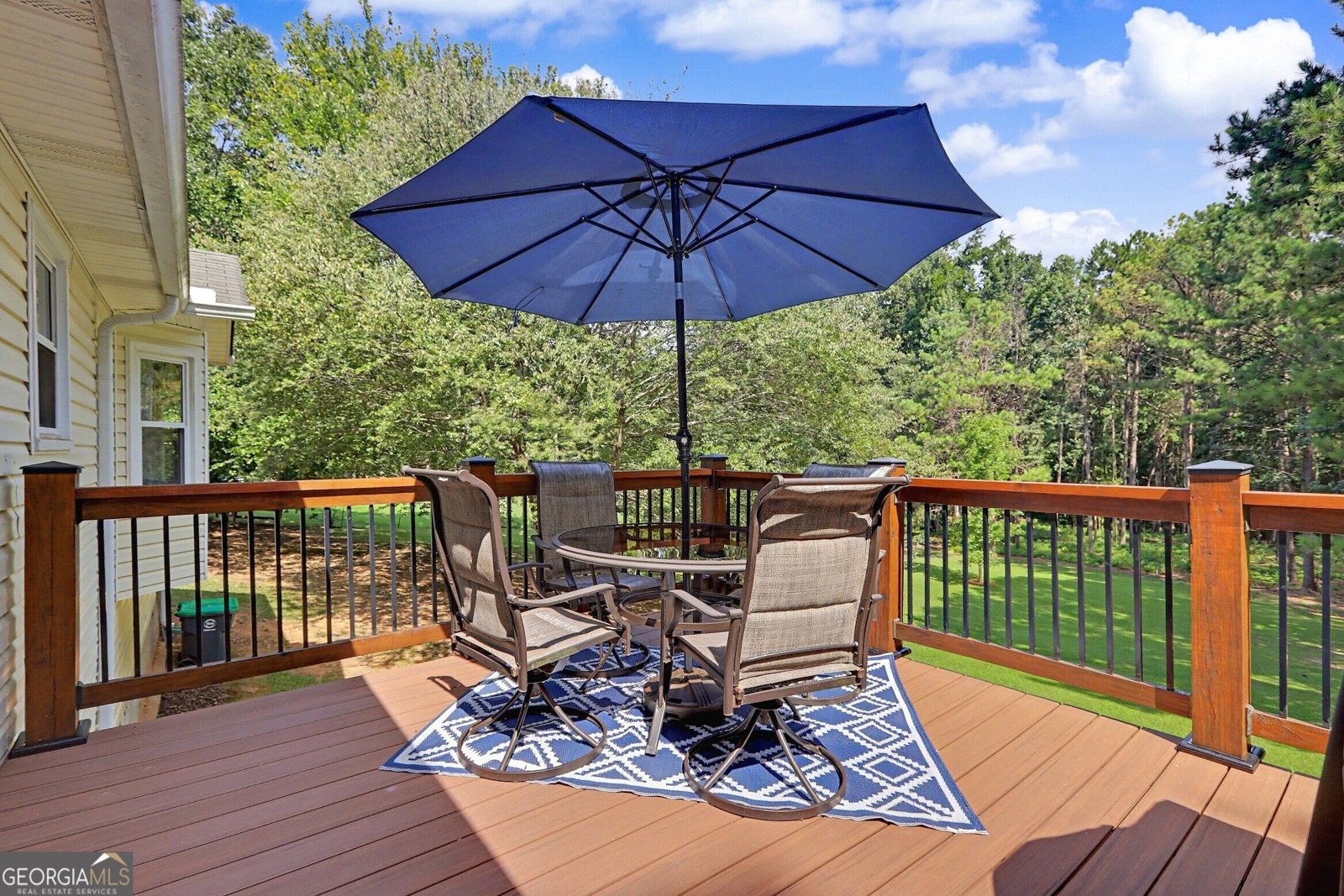 305 Hillview Road Hampton - Photo 7