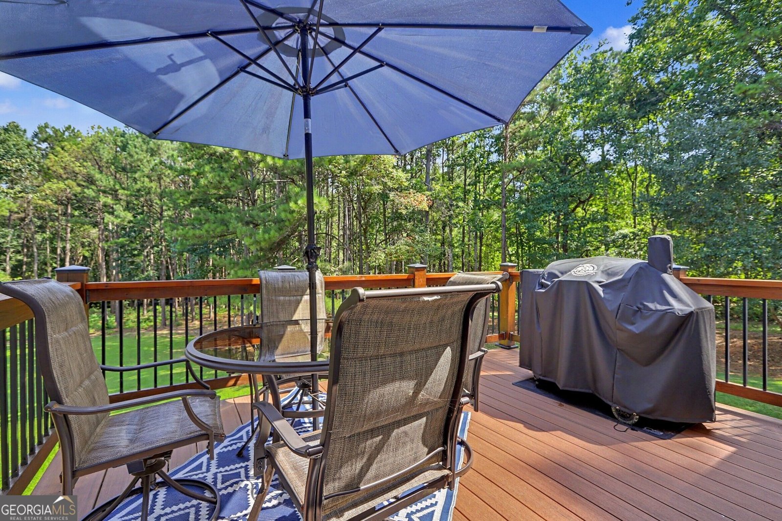 305 Hillview Road Hampton - Photo 8