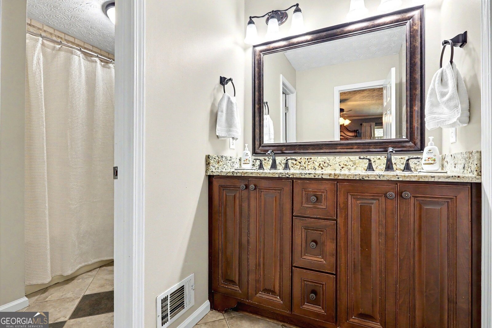 305 Hillview Road Hampton - Photo 9