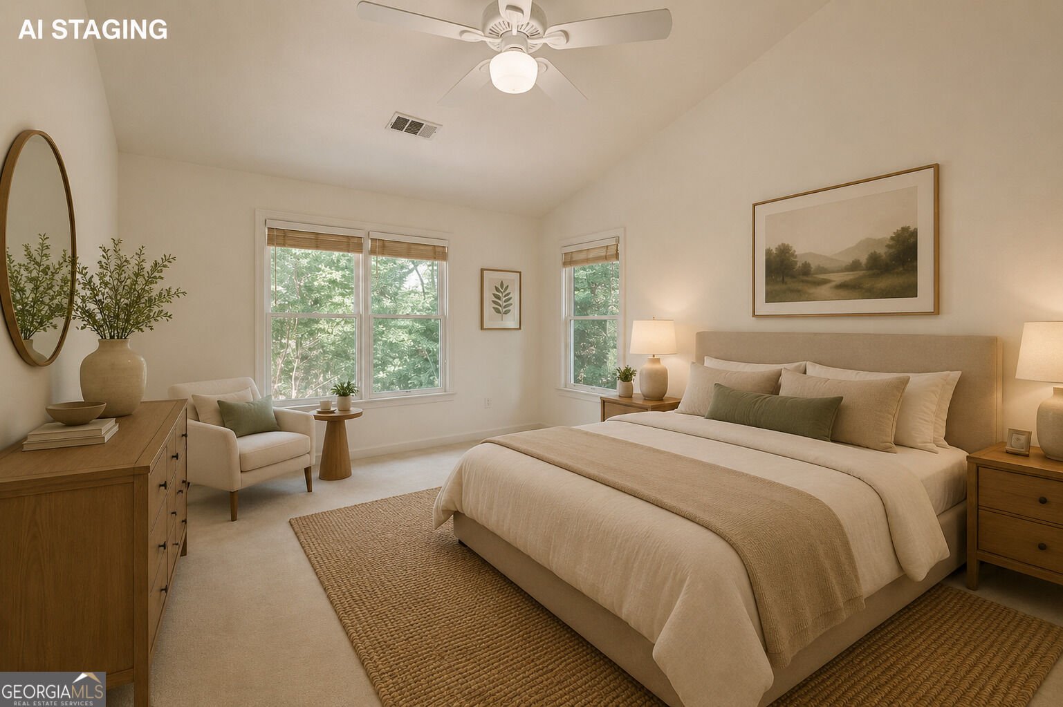 3617 Willbrooke Run Duluth - Photo 15