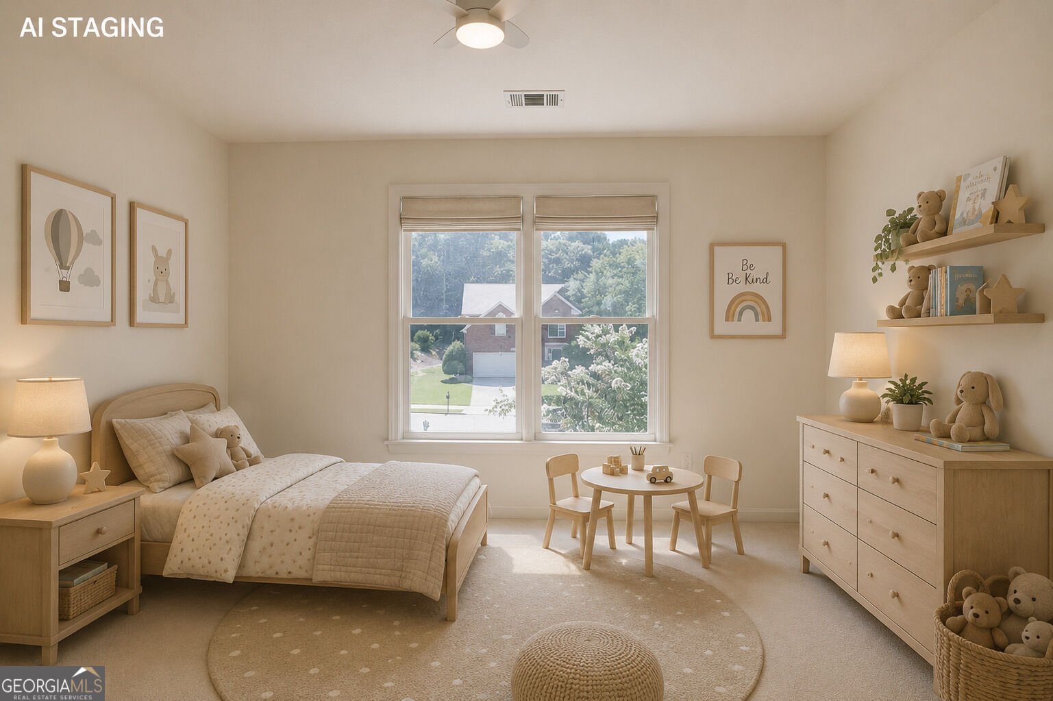 3617 Willbrooke Run Duluth - Photo 18