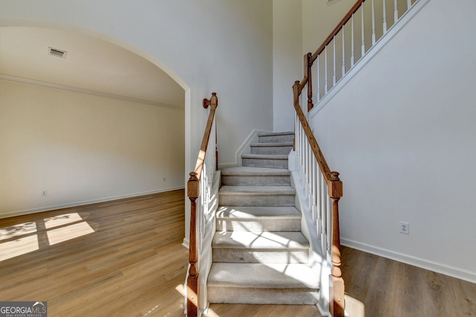 3617 Willbrooke Run Duluth - Photo 19