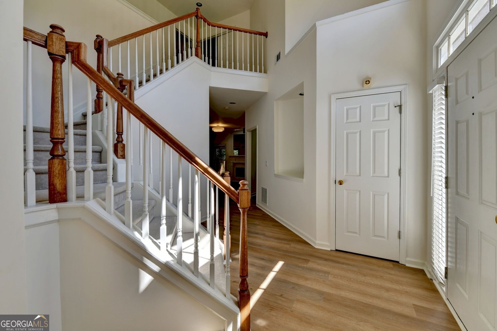 3617 Willbrooke Run Duluth - Photo 20