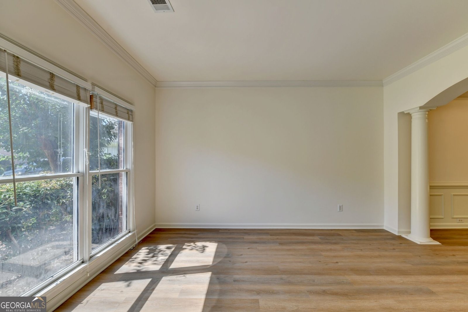 3617 Willbrooke Run Duluth - Photo 21