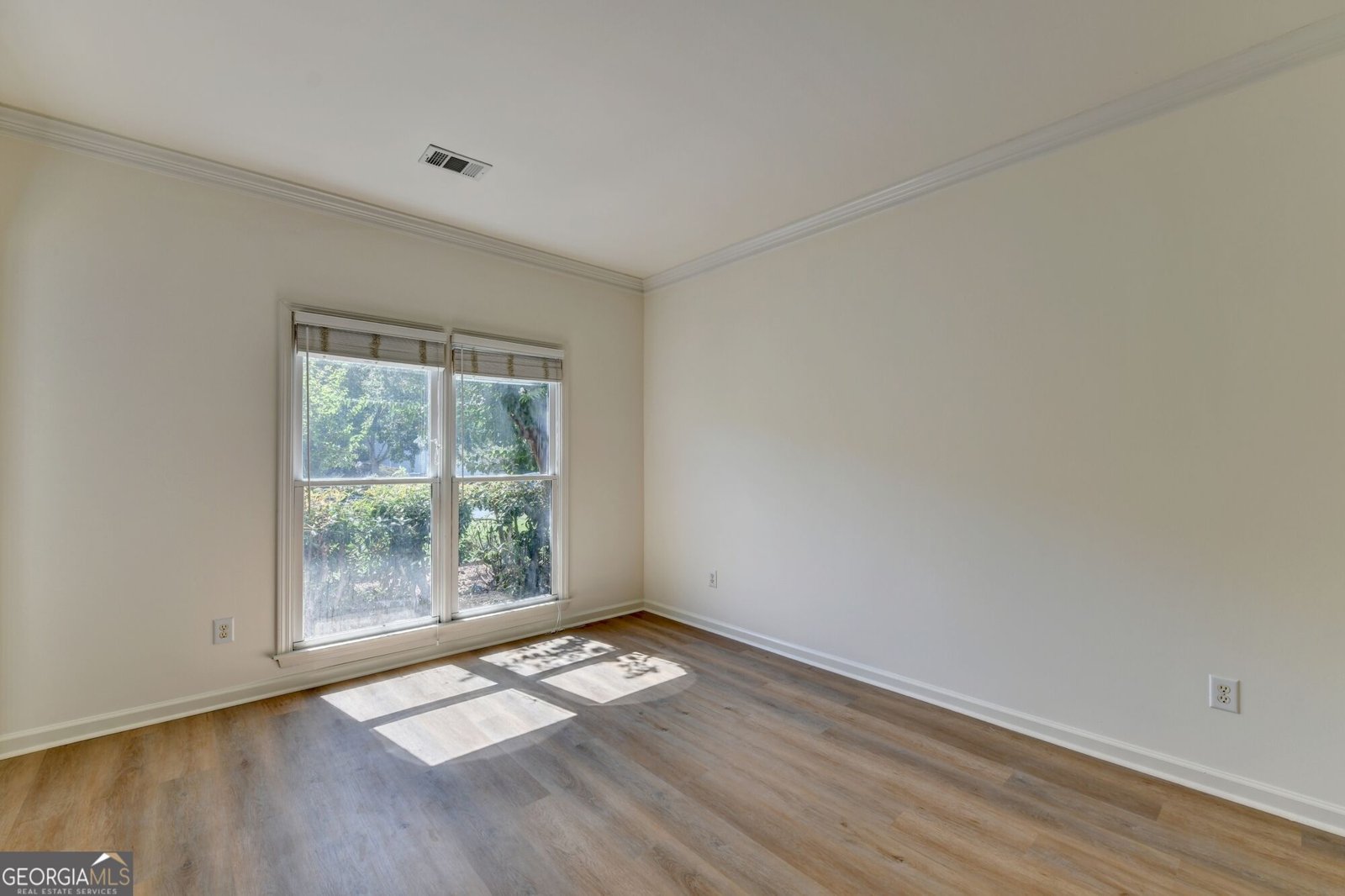 3617 Willbrooke Run Duluth - Photo 22