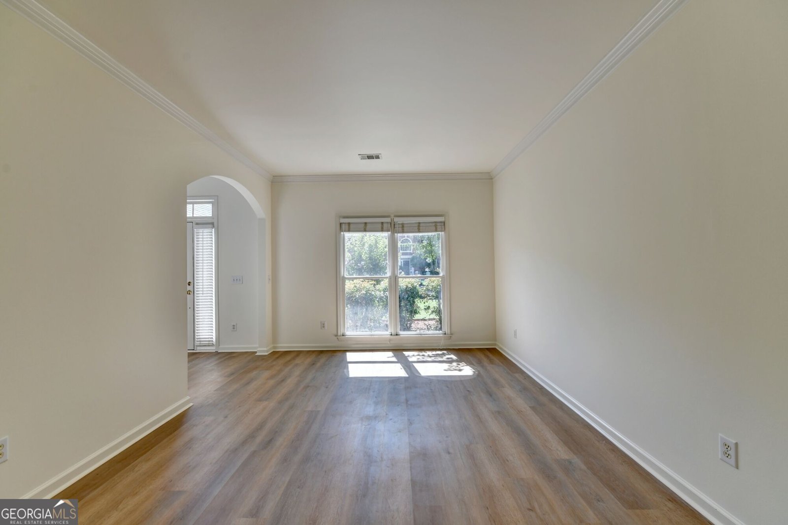 3617 Willbrooke Run Duluth - Photo 23