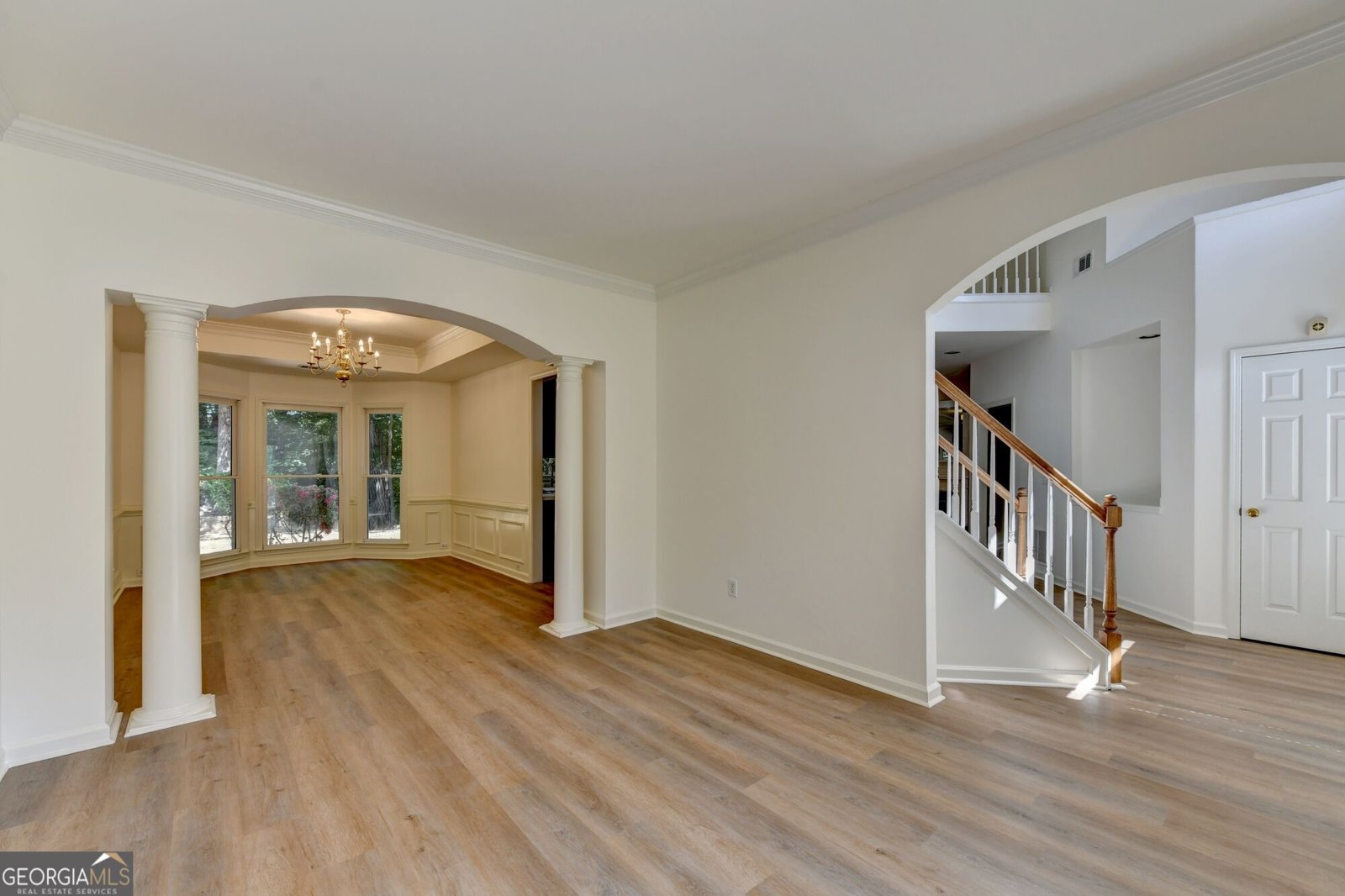 3617 Willbrooke Run Duluth - Photo 24