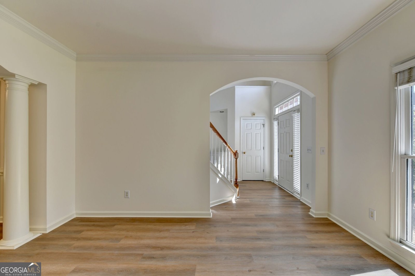 3617 Willbrooke Run Duluth - Photo 25
