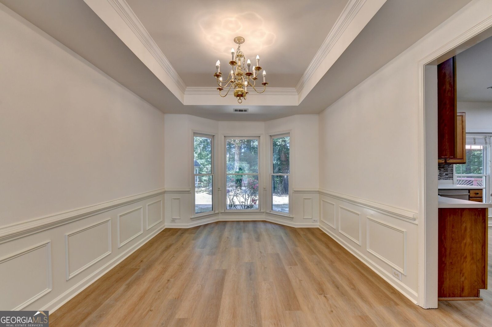 3617 Willbrooke Run Duluth - Photo 26