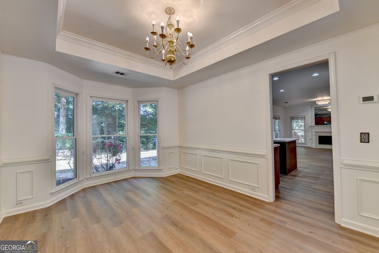 3617 Willbrooke Run Duluth - Photo 27