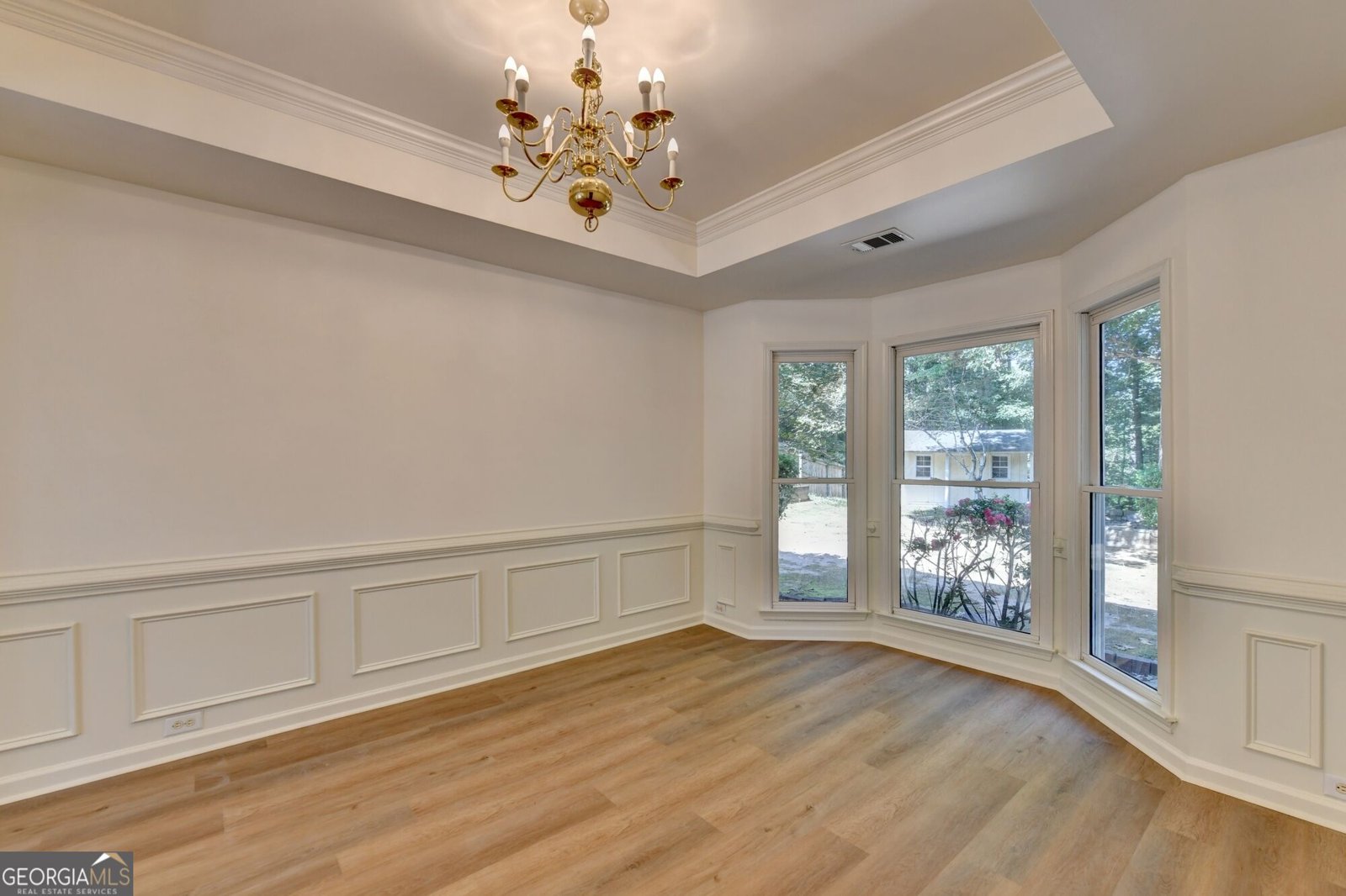 3617 Willbrooke Run Duluth - Photo 28