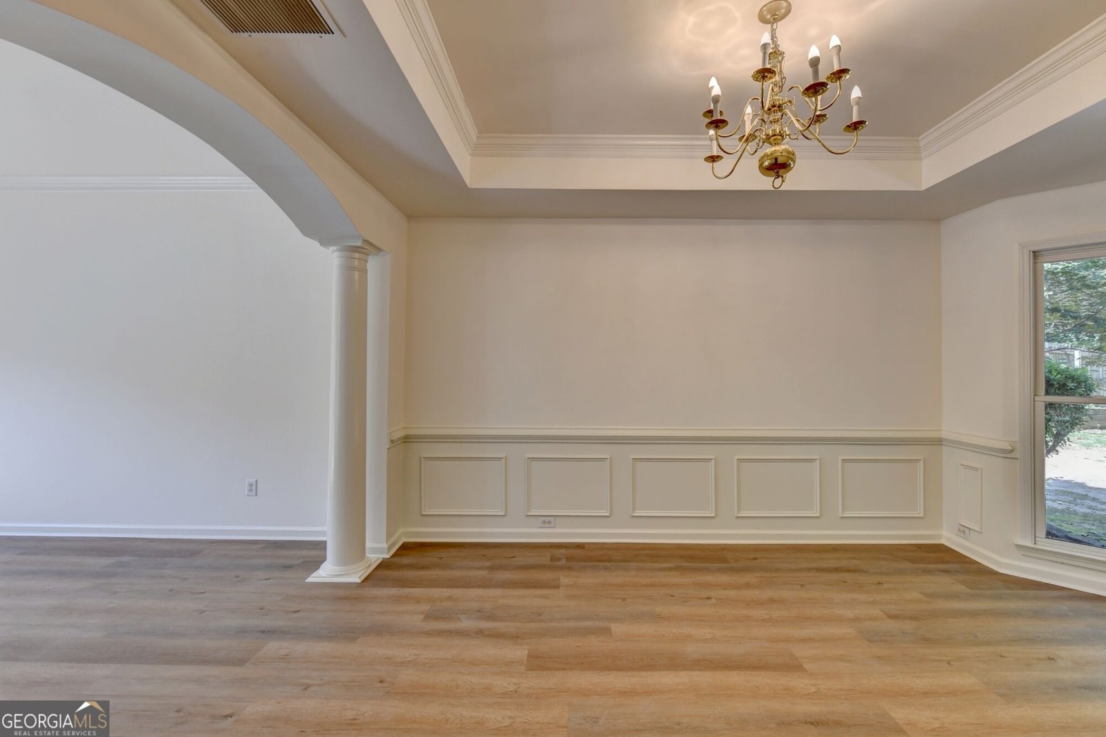 3617 Willbrooke Run Duluth - Photo 29