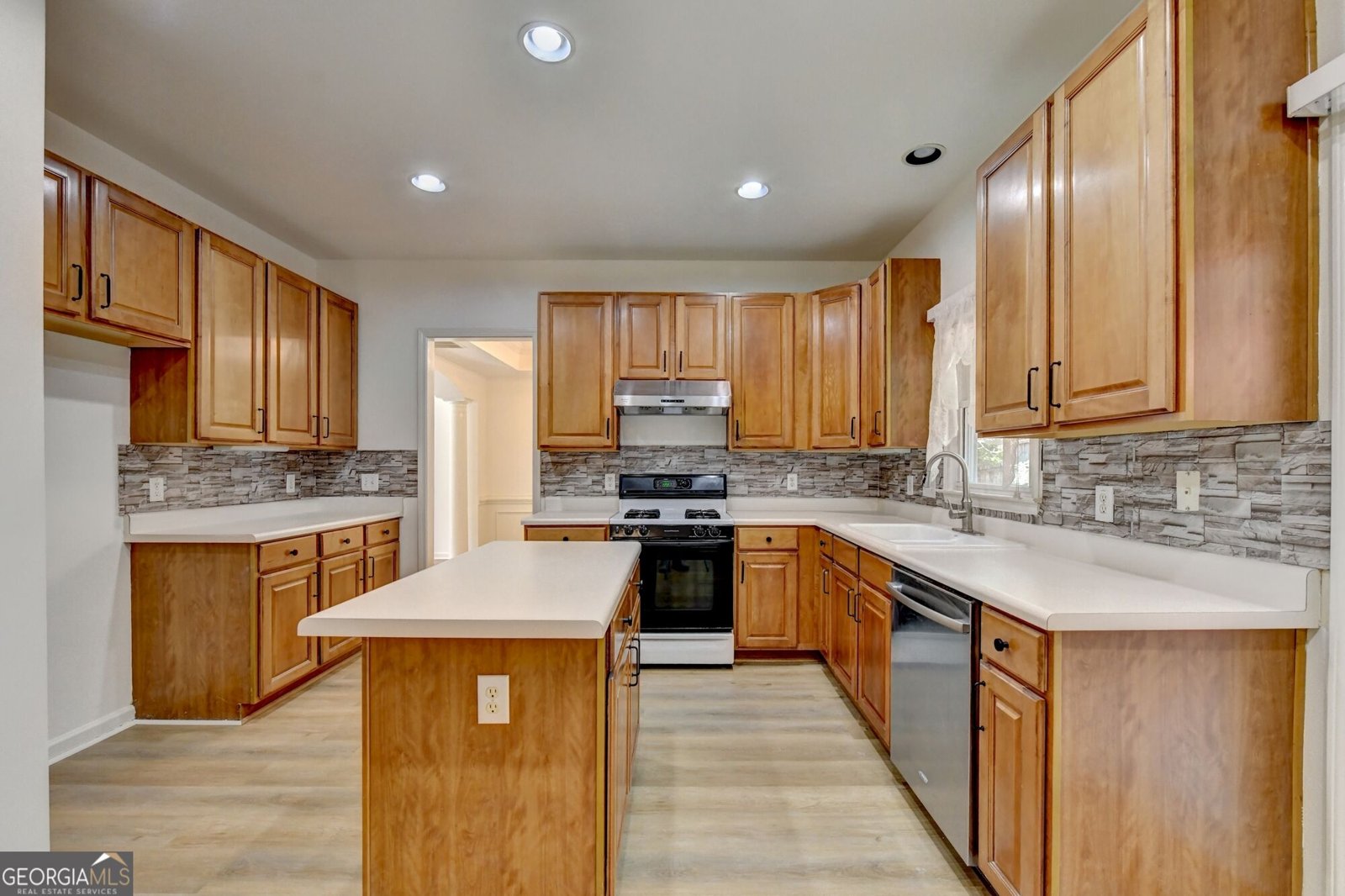 3617 Willbrooke Run Duluth - Photo 30
