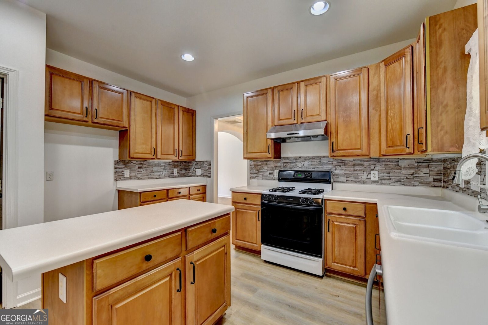 3617 Willbrooke Run Duluth - Photo 31