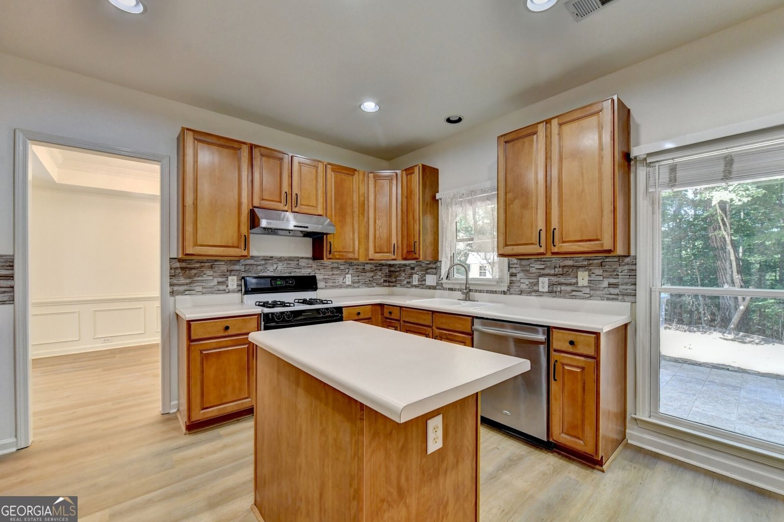 3617 Willbrooke Run Duluth - Photo 32