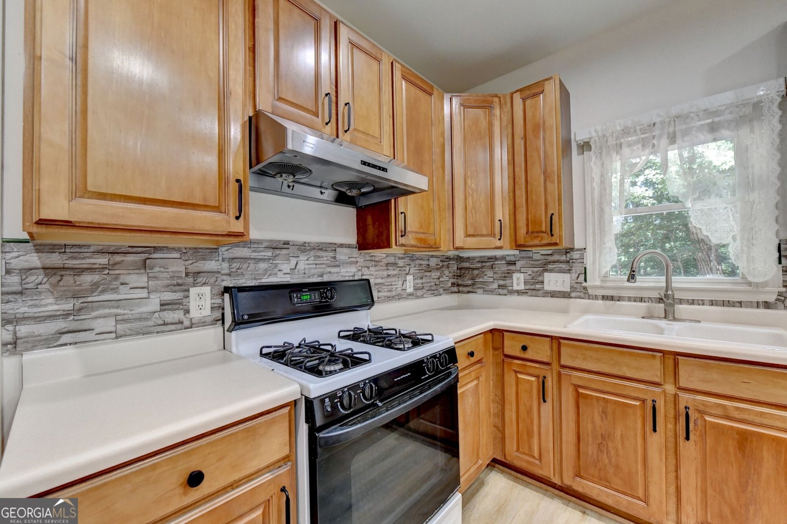 3617 Willbrooke Run Duluth - Photo 33