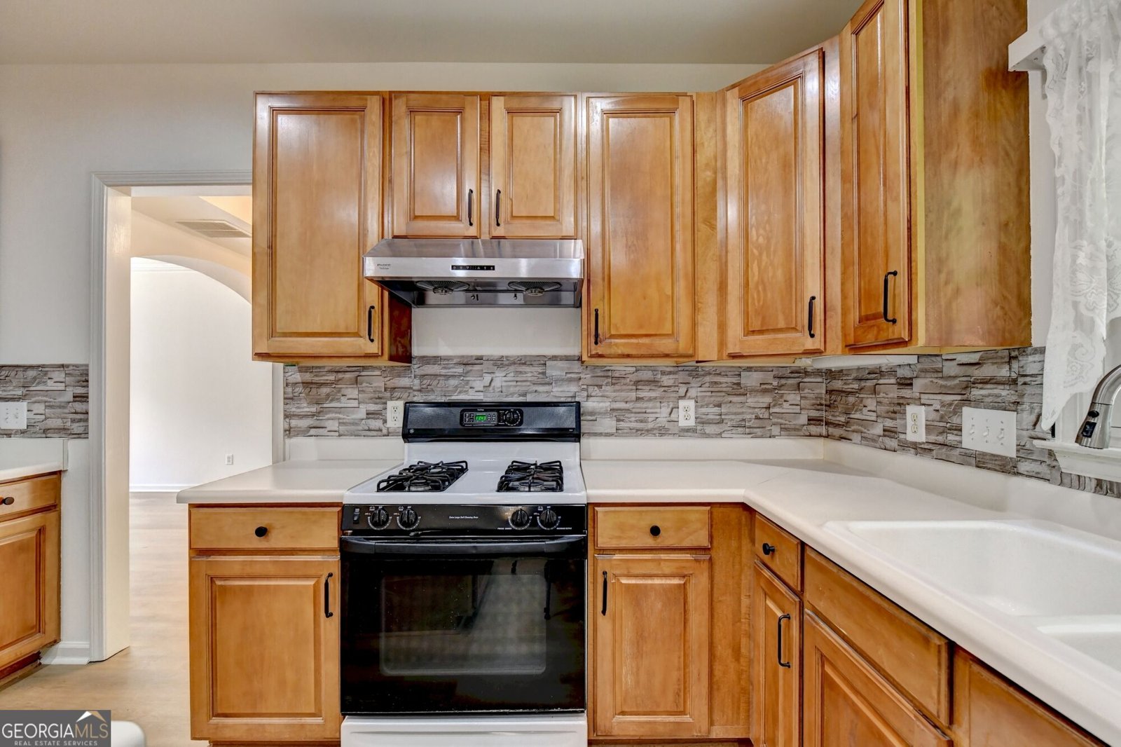 3617 Willbrooke Run Duluth - Photo 34