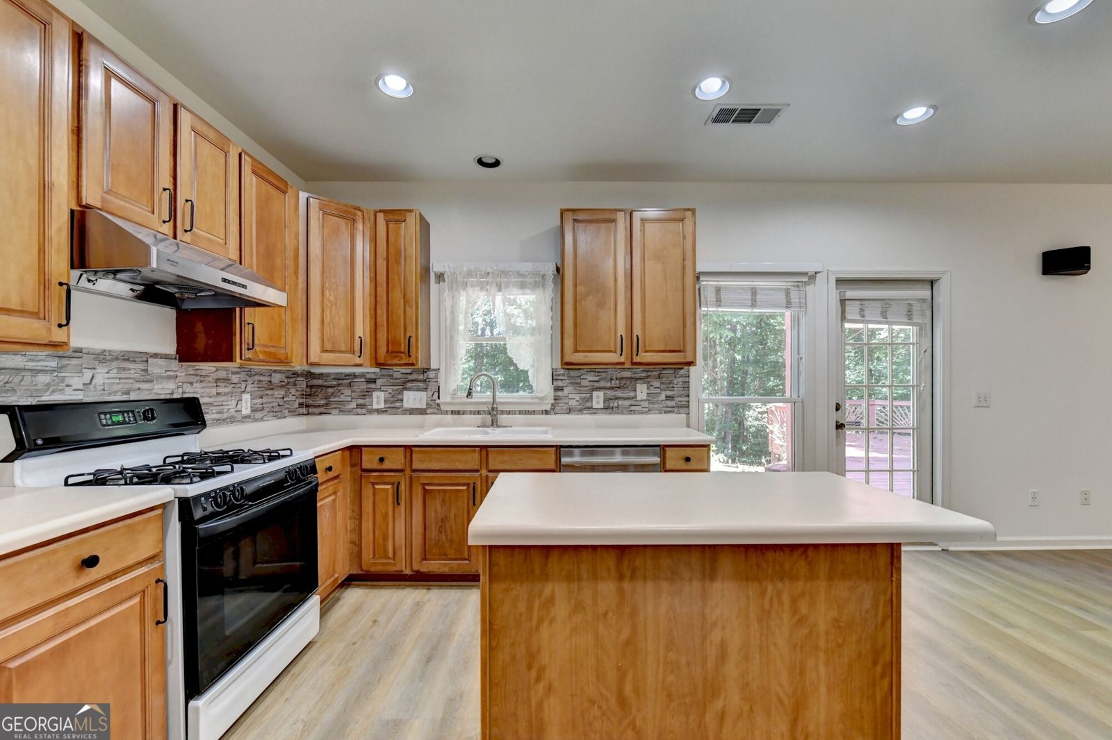 3617 Willbrooke Run Duluth - Photo 35