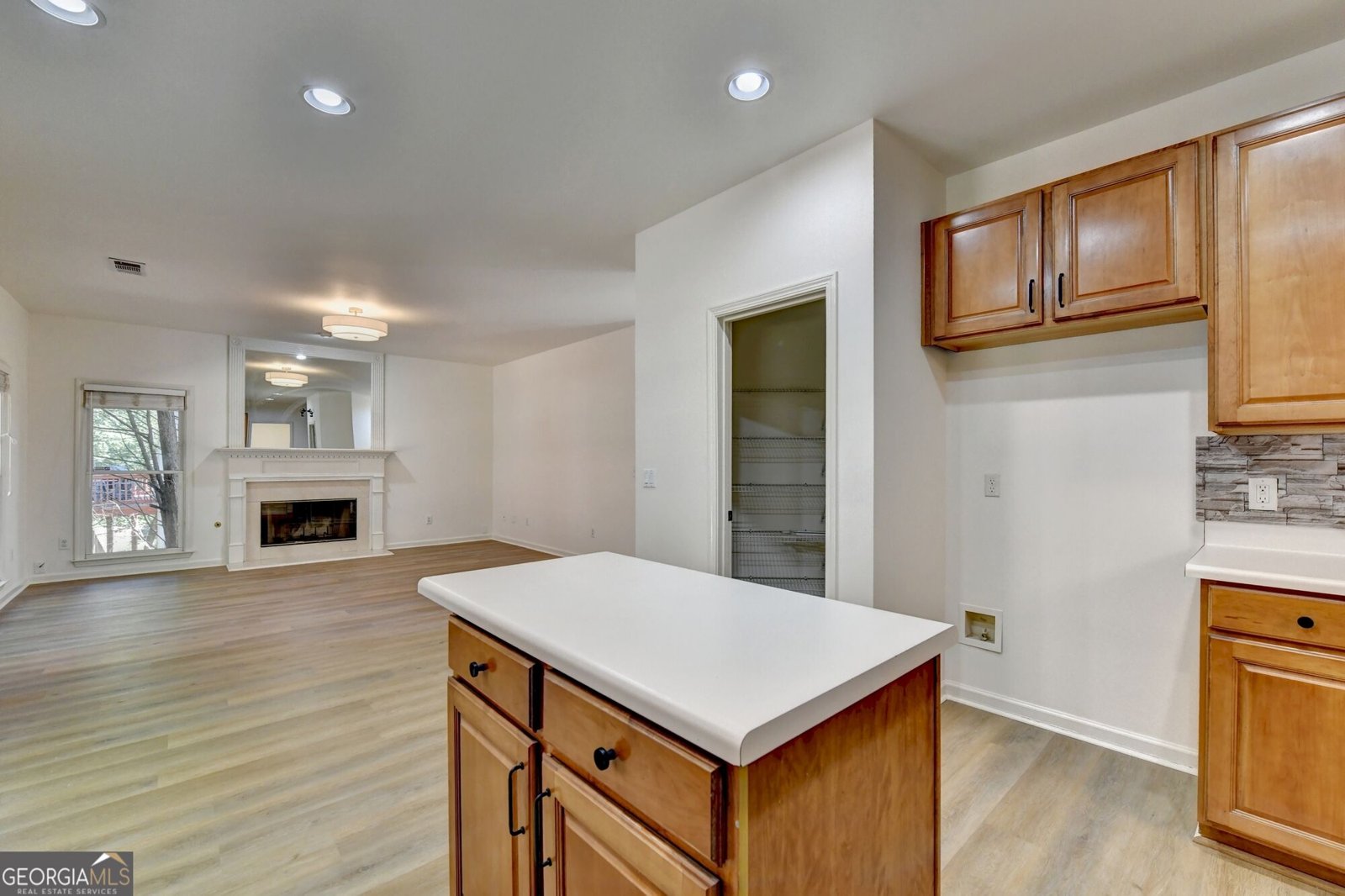 3617 Willbrooke Run Duluth - Photo 36