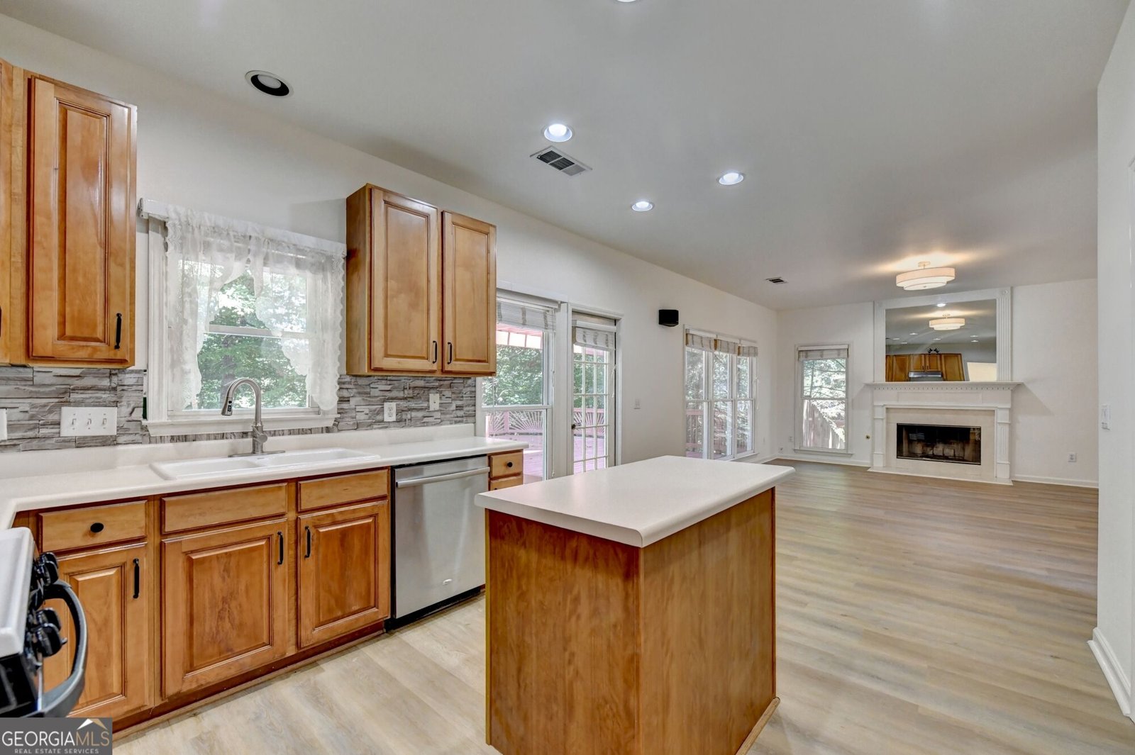 3617 Willbrooke Run Duluth - Photo 37