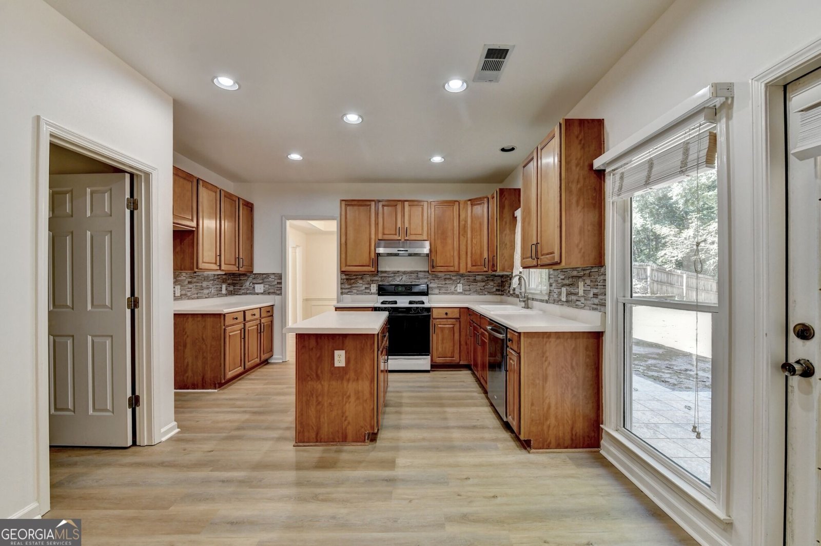 3617 Willbrooke Run Duluth - Photo 38