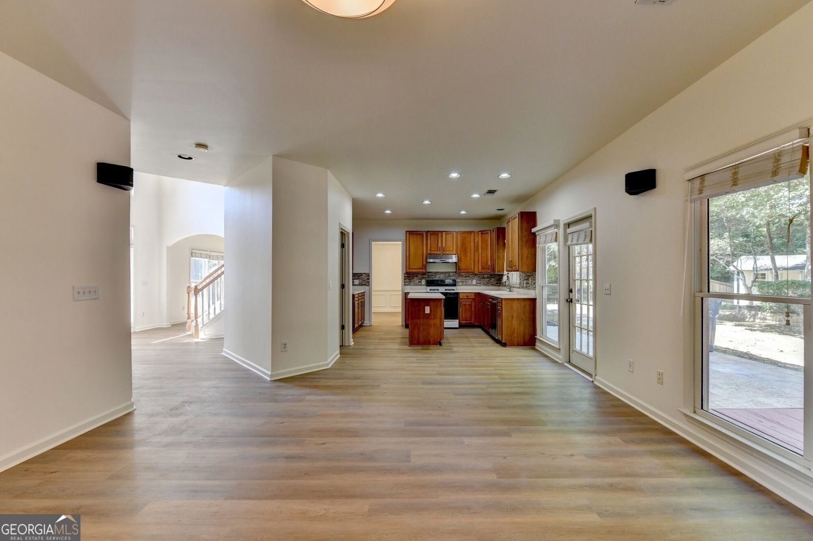 3617 Willbrooke Run Duluth - Photo 40