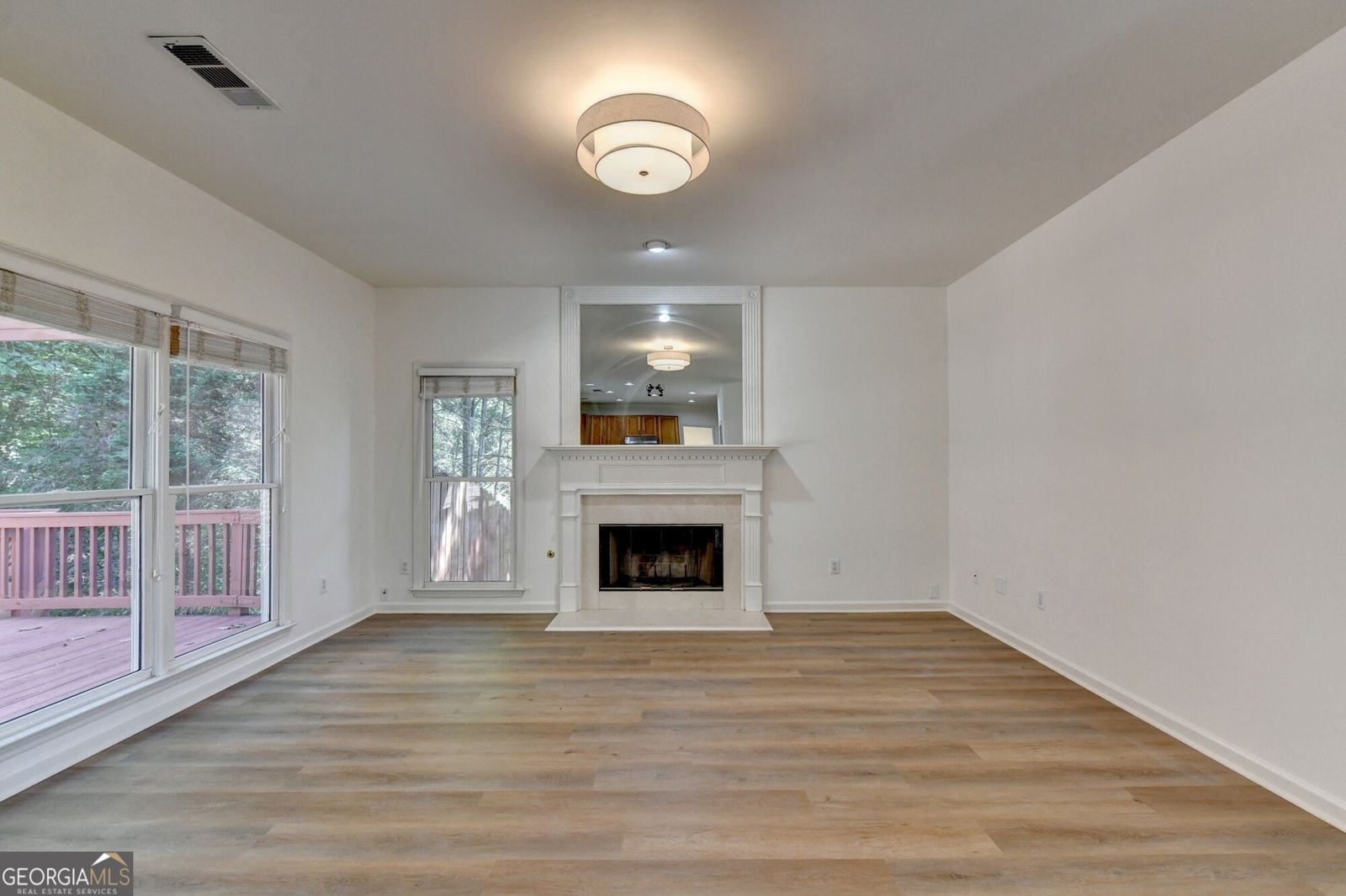 3617 Willbrooke Run Duluth - Photo 41