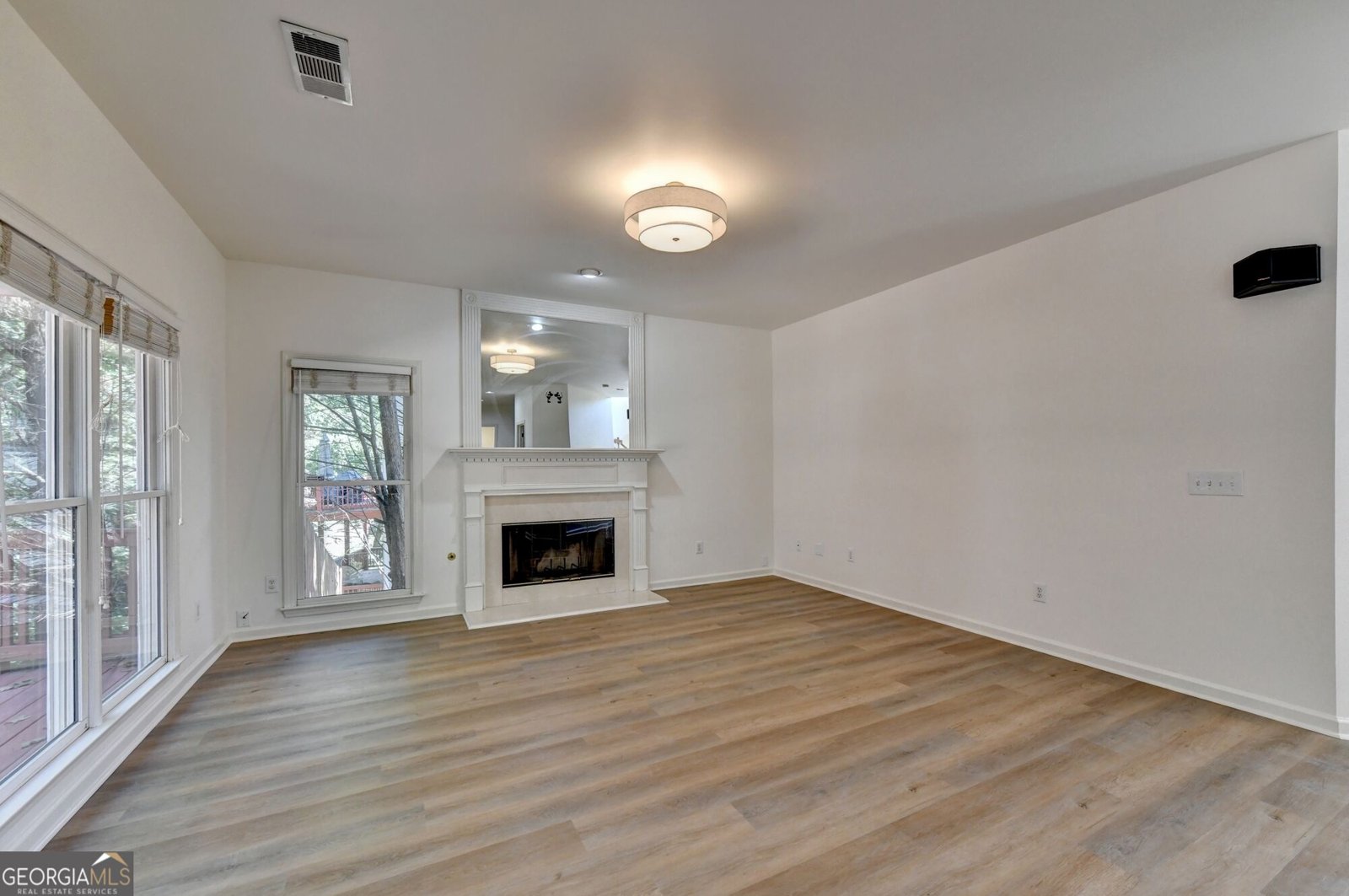 3617 Willbrooke Run Duluth - Photo 42