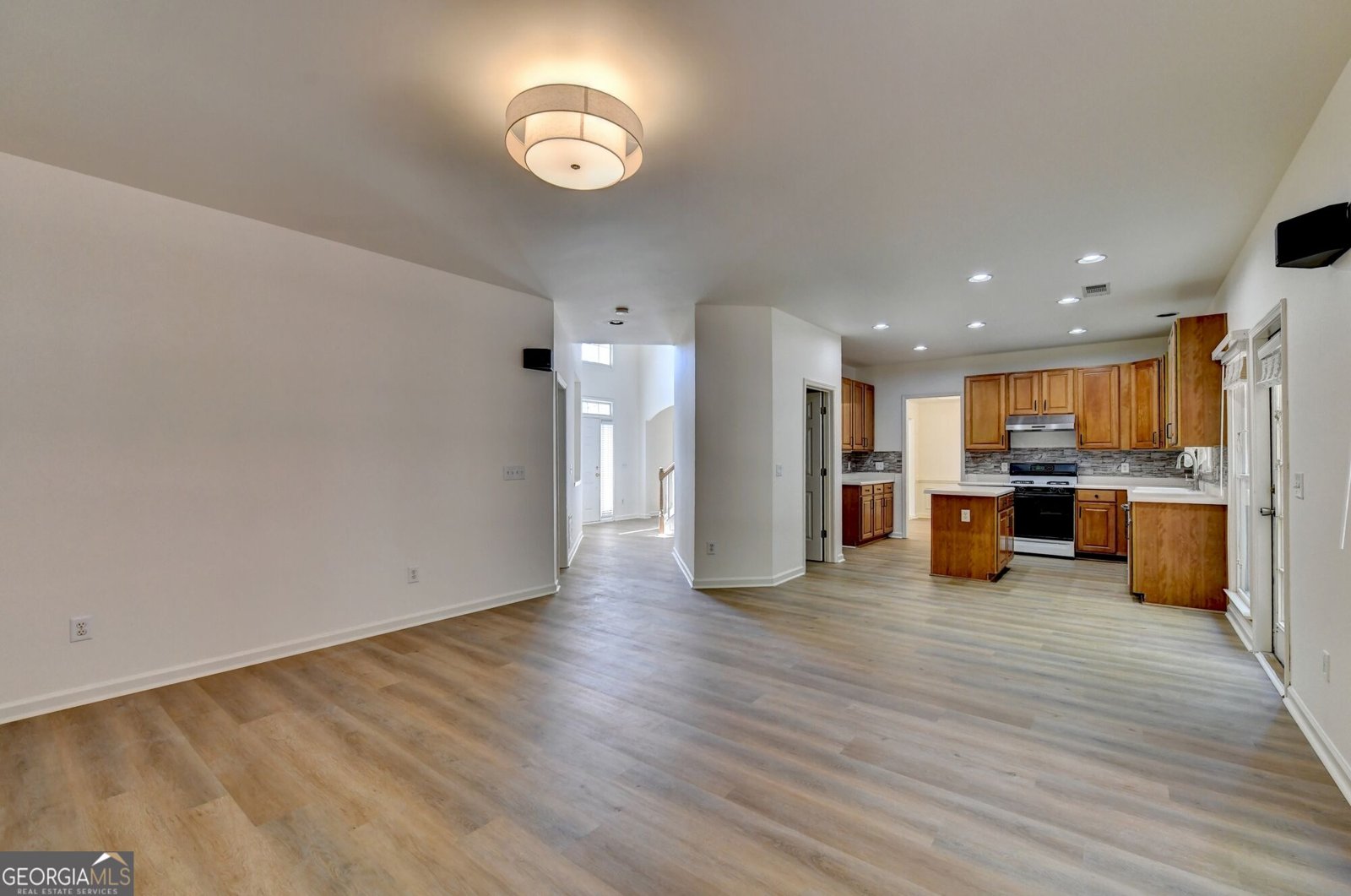3617 Willbrooke Run Duluth - Photo 43