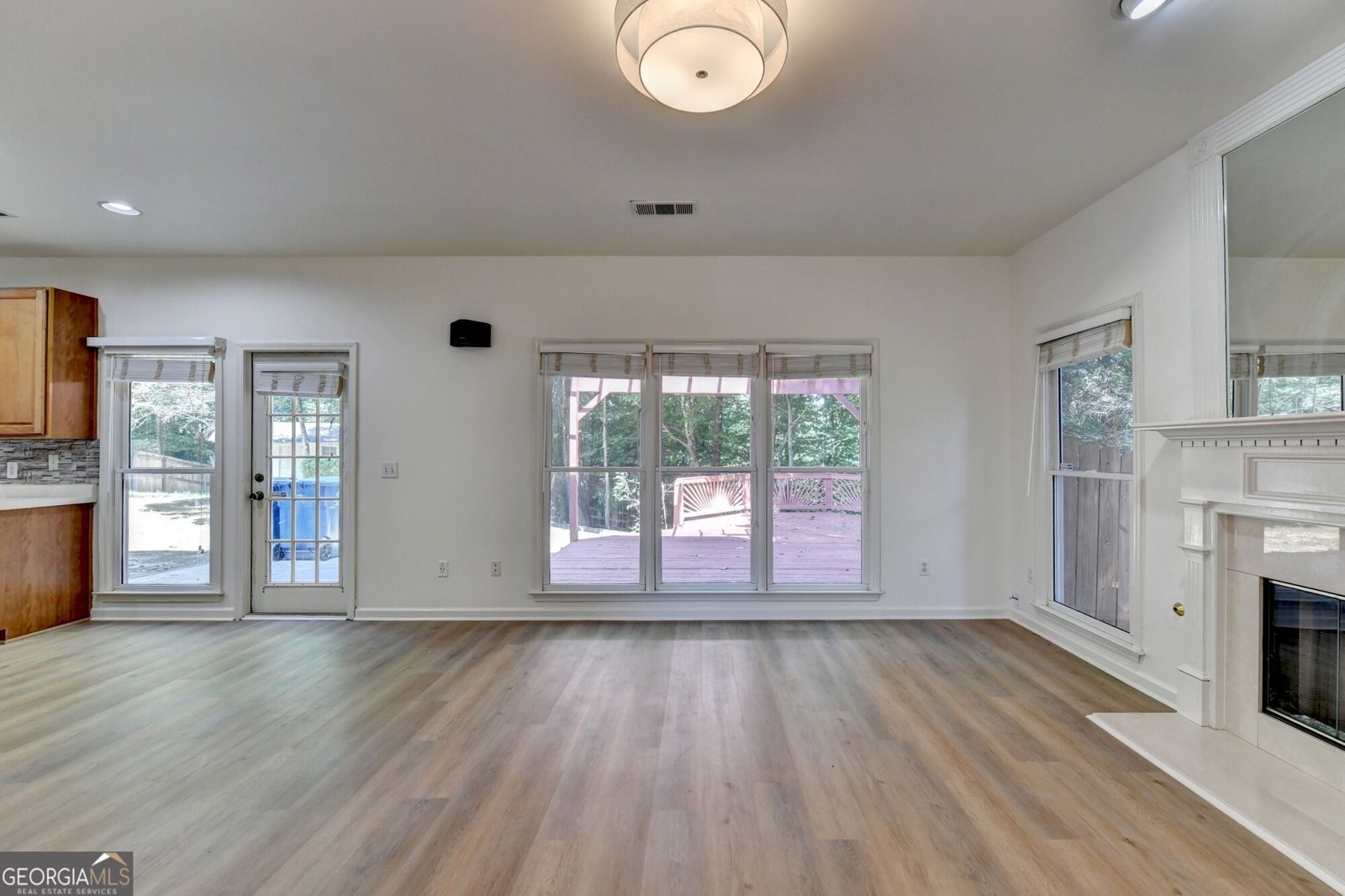 3617 Willbrooke Run Duluth - Photo 44