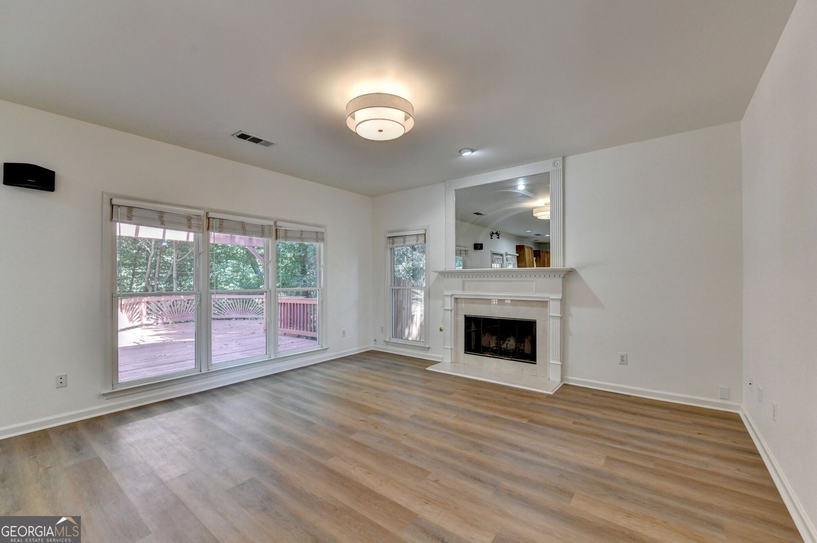 3617 Willbrooke Run Duluth - Photo 45