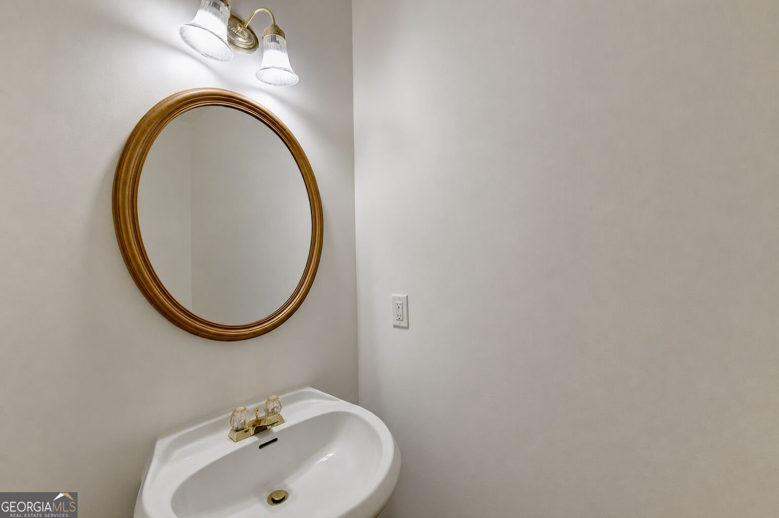3617 Willbrooke Run Duluth - Photo 46