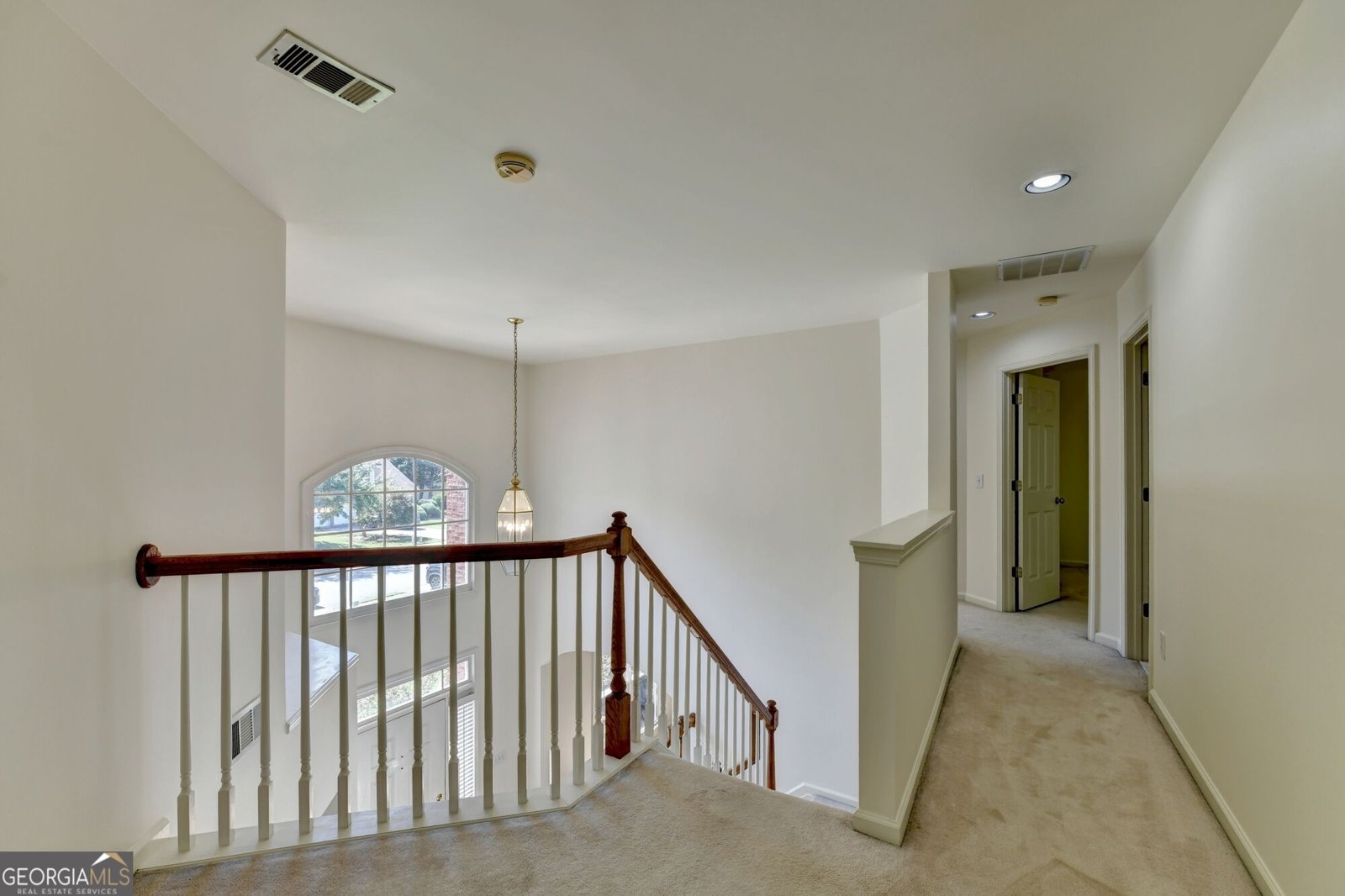 3617 Willbrooke Run Duluth - Photo 47