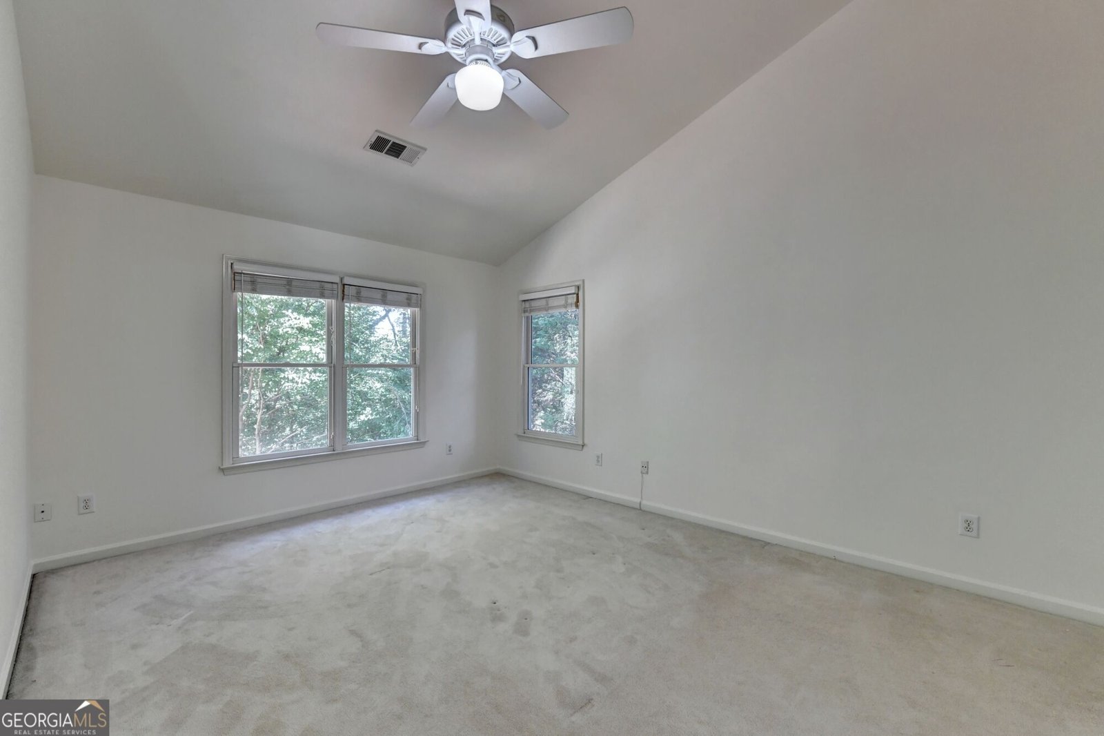 3617 Willbrooke Run Duluth - Photo 48