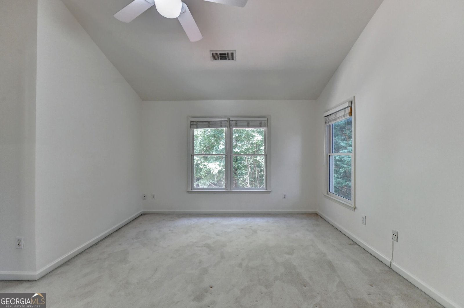 3617 Willbrooke Run Duluth - Photo 49