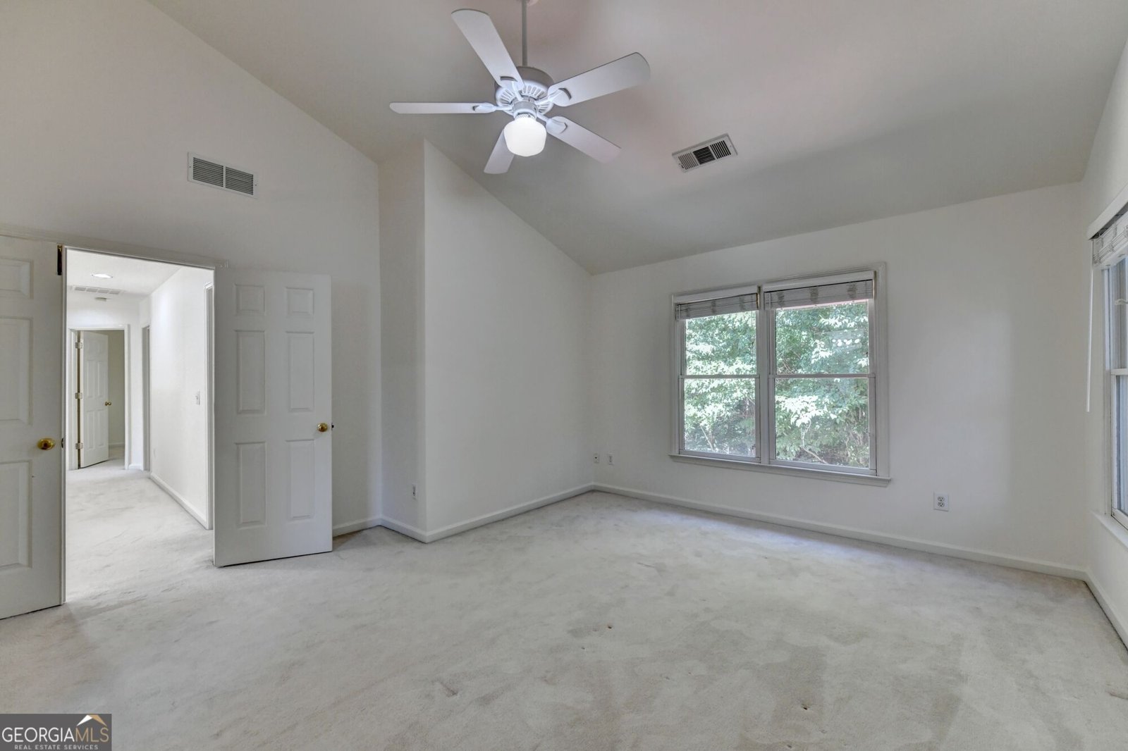 3617 Willbrooke Run Duluth - Photo 50