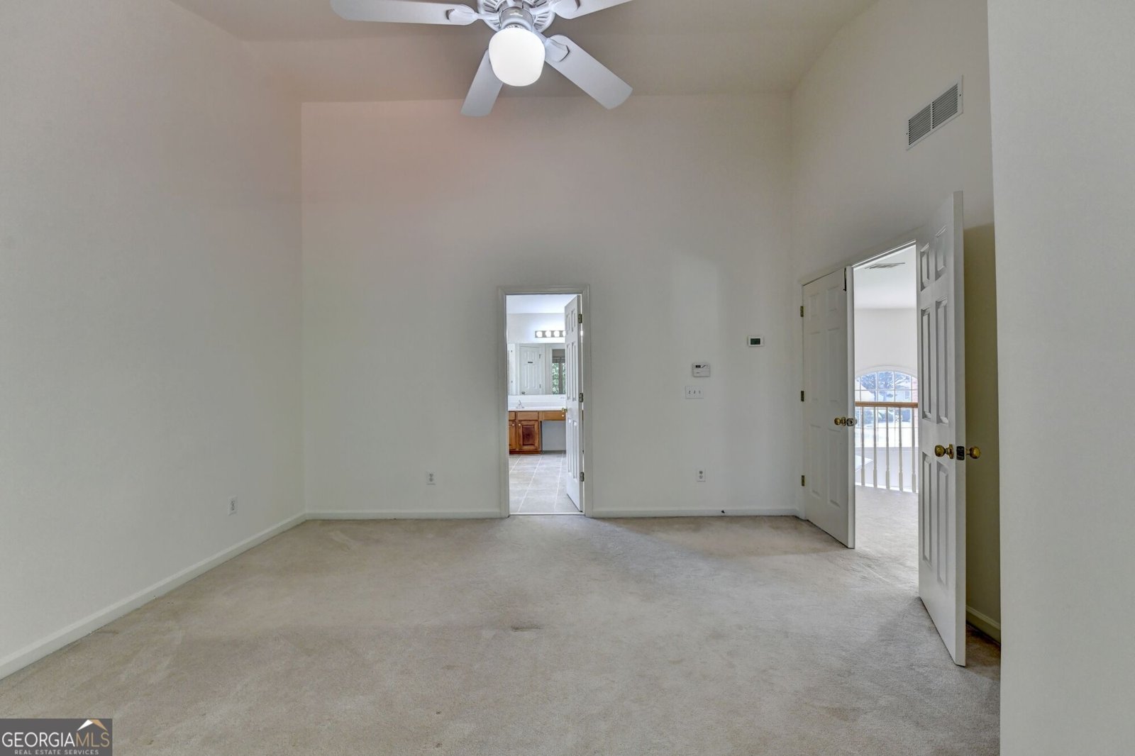 3617 Willbrooke Run Duluth - Photo 51