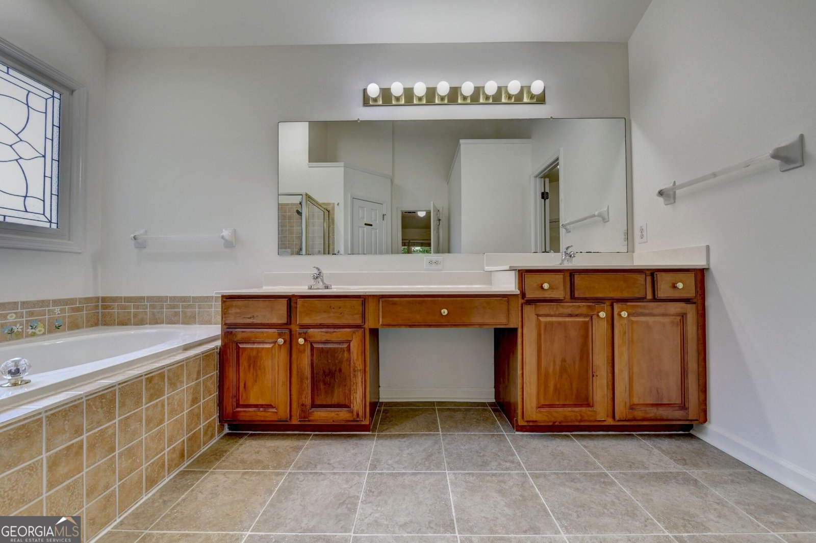 3617 Willbrooke Run Duluth - Photo 52