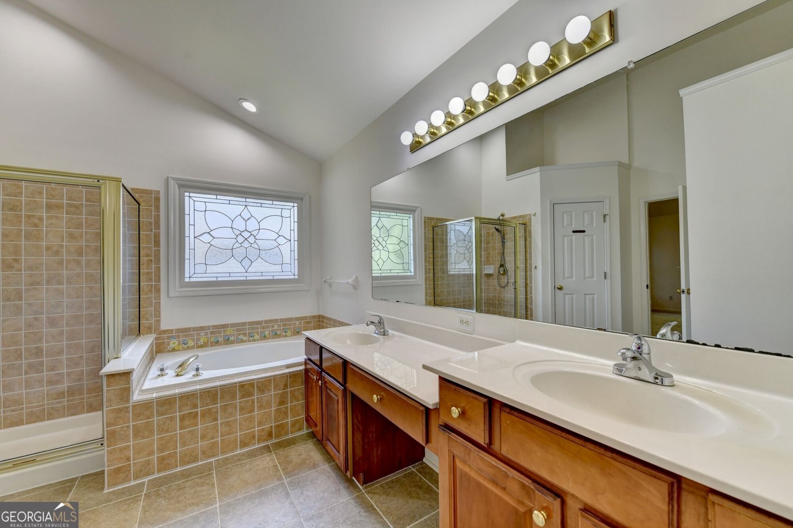 3617 Willbrooke Run Duluth - Photo 53