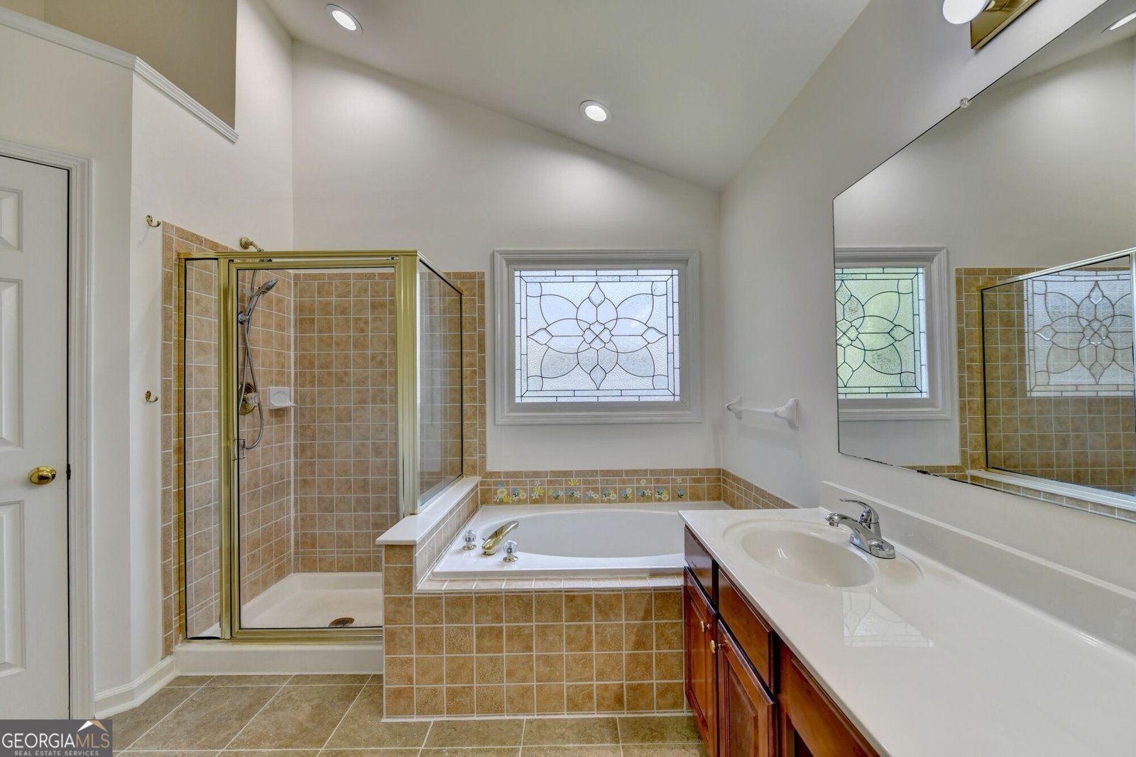 3617 Willbrooke Run Duluth - Photo 54
