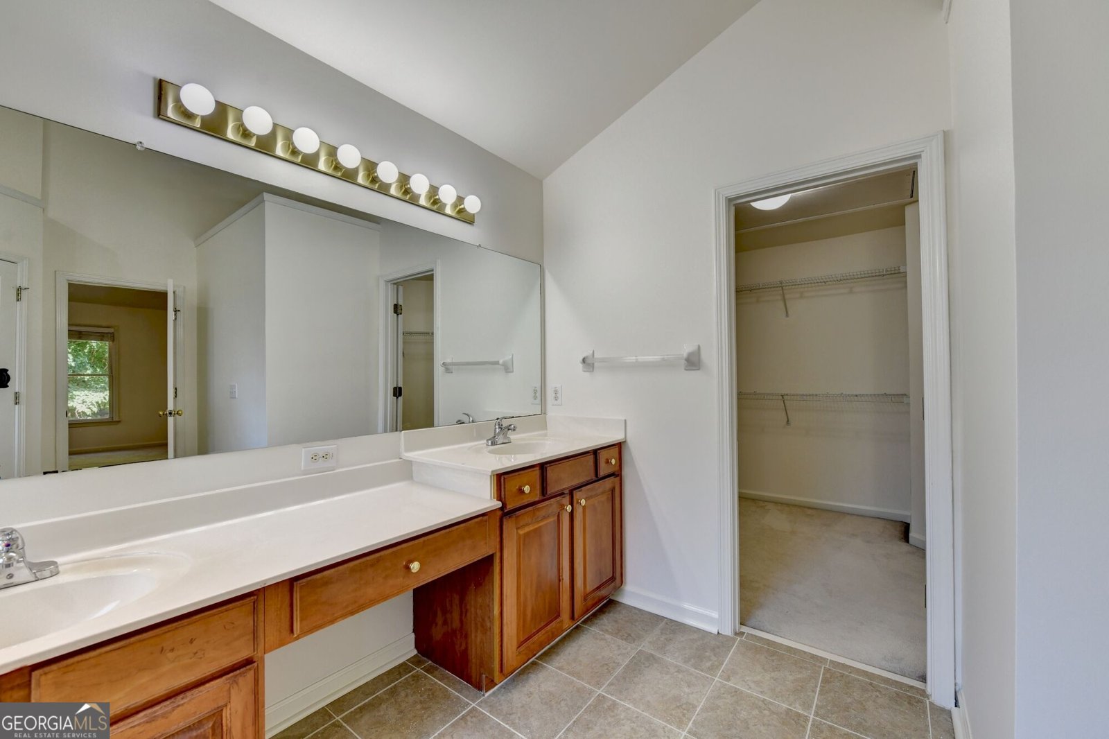 3617 Willbrooke Run Duluth - Photo 55