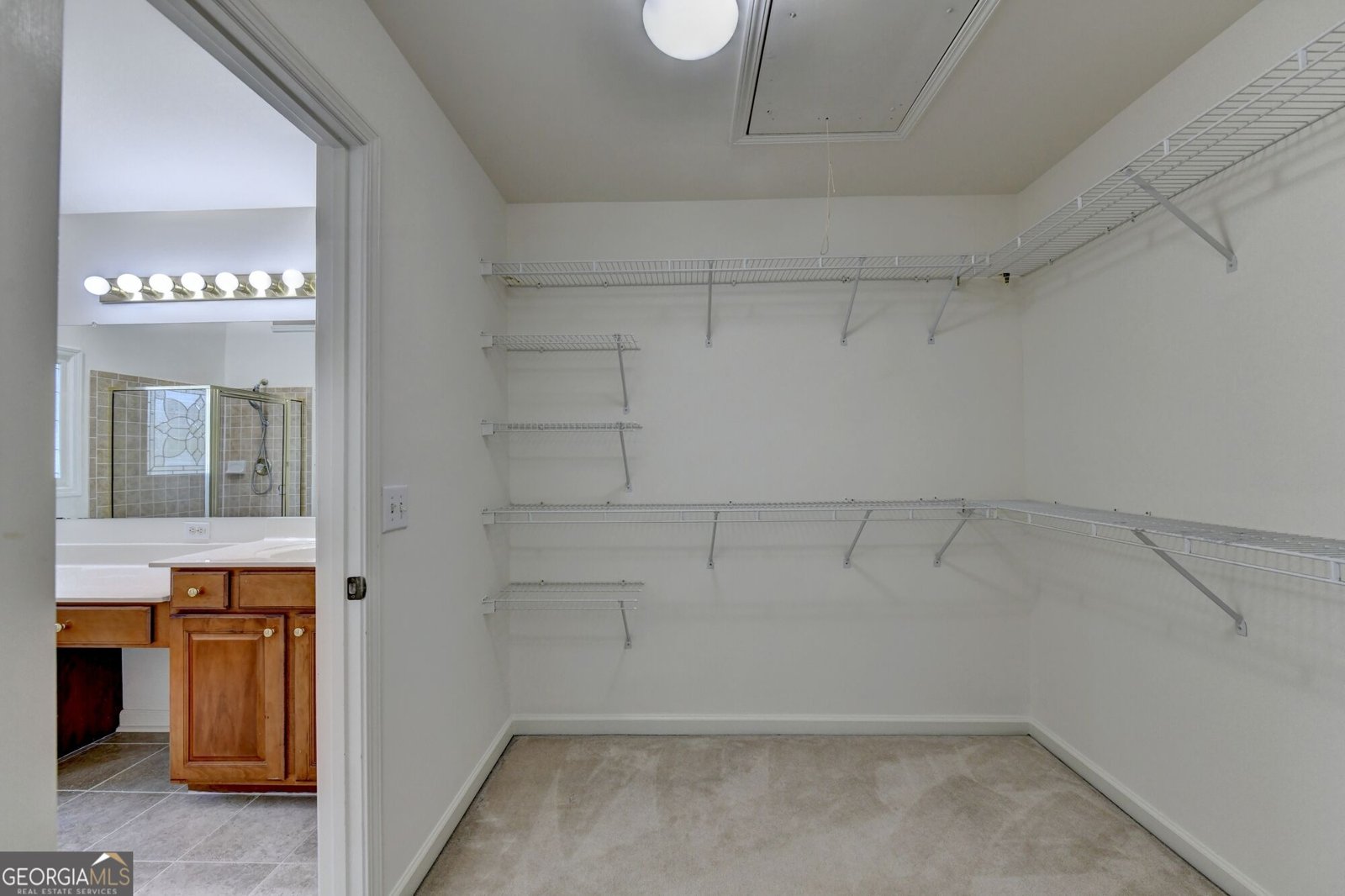 3617 Willbrooke Run Duluth - Photo 56