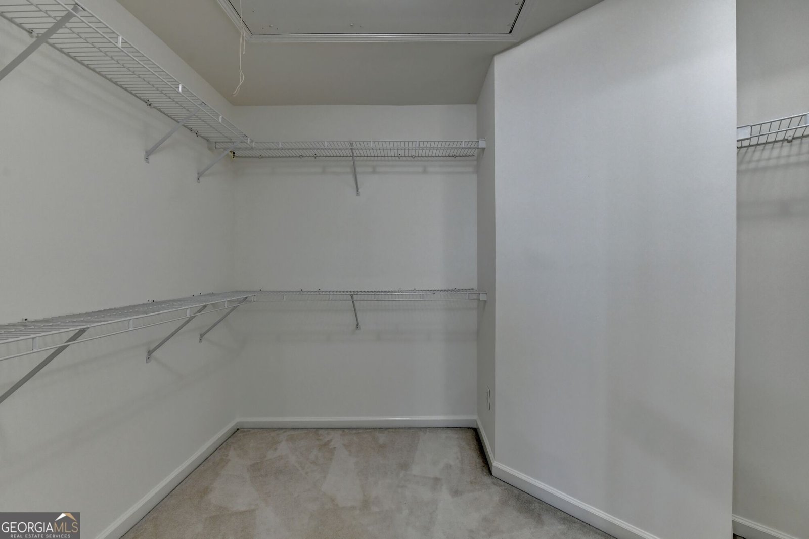 3617 Willbrooke Run Duluth - Photo 57