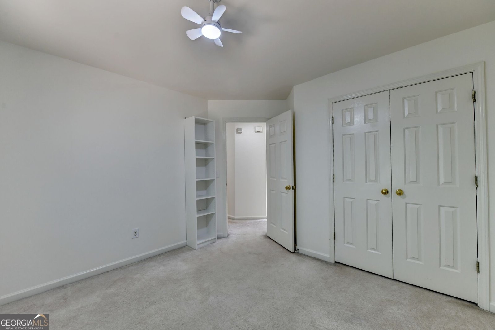 3617 Willbrooke Run Duluth - Photo 58