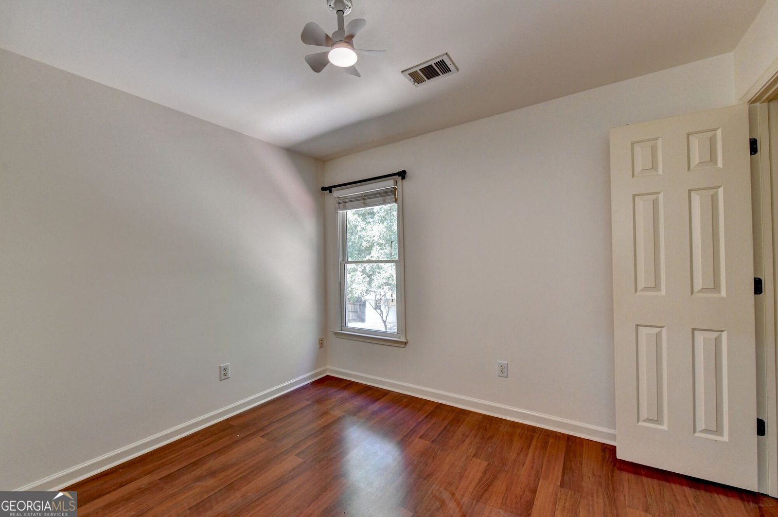 3617 Willbrooke Run Duluth - Photo 59