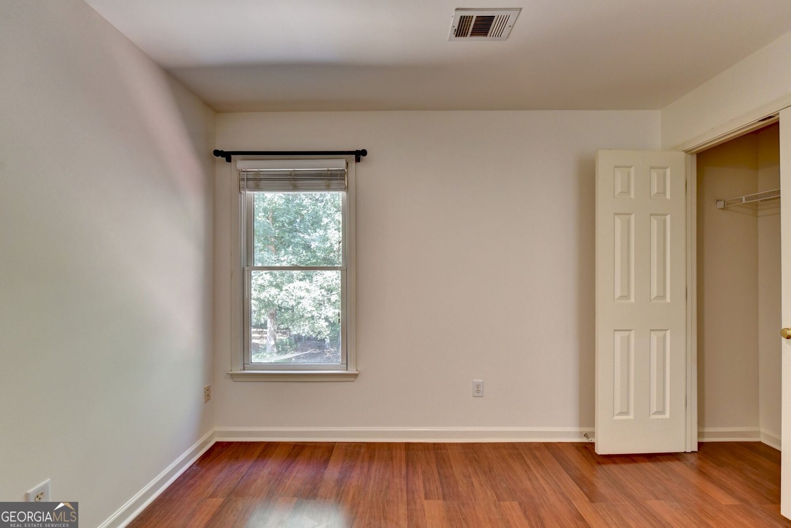 3617 Willbrooke Run Duluth - Photo 60